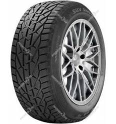 Sebring SNOW 205/65 R16 95H TL M+S 3PMSF