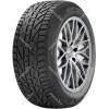 Sebring SNOW 205/55 R16 94H TL M+S 3PMSF FSL XL