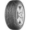 Paxaro 4x4 SUMMER 225/60 R17 99H TL FR