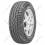 Hankook WINTER IPIKE RW09