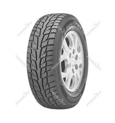 Hankook WINTER IPIKE RW09