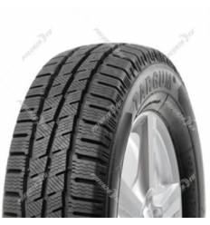 Targum SNOWBUSTER 215/75 R16 111R C PROTEKTOR