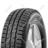 Targum SNOWBUSTER 215/65 R16 106R C PROTEKTOR