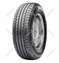 Mirage HT172 265/65 R17 112H TL
