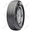 Mirage HT172 265/65 R17 112H TL