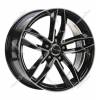 ALU disk Avus 20x8.5 5x112 ET32 CB66.6