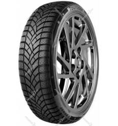 Tourador I-POWER WINTER 155/70 R19 84T TL M+S 3PMSF