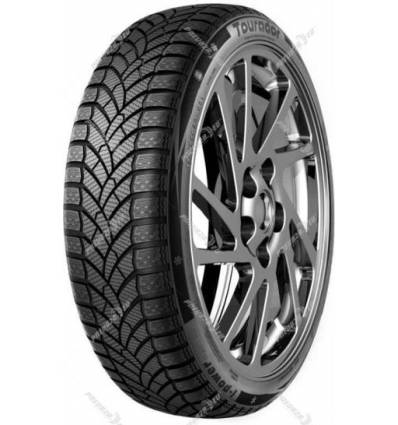 Tourador I-POWER WINTER