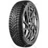 Tourador I-POWER WINTER 155/70 R19 84T TL M+S 3PMSF