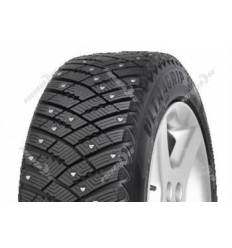 Goodyear ULTRA GRIP ICE ARCTIC SUV 245/65 R17 111T TL XL M+S 3PMSF