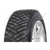 Goodyear ULTRA GRIP ICE ARCTIC SUV 245/70 R16 111T TL M+S 3PMSF