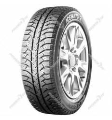 Lassa ICEWAYS 2 215/55 R16 97T TL XL M+S 3PMSF