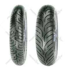 Avon CLUB RACING AM22/23 130/650 R18 TL SOFT