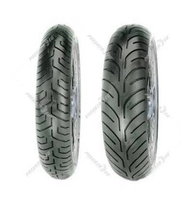 Avon CLUB RACING AM22/23