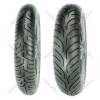 Avon CLUB RACING AM22/23 130/650 R18 TL SOFT