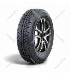Giti ALL SEASON CITY 185/60 R15 88H TL XL M+S 3PMSF