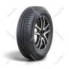 Giti ALL SEASON CITY 165/70 R14 85H TL M+S 3PMSF XL