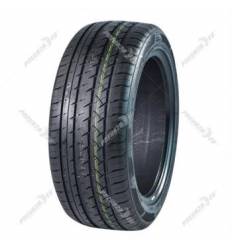 Roadmarch PRIME UHP 08 255/35 R20 97W TL