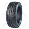 Roadmarch PRIME UHP 08 255/35 R20 97W TL