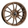 ALU disk OZ 19x9 5x120 ET46 CB67.06