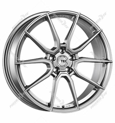 TEC Speedwheels 
