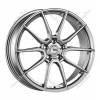 ALU disk TEC Speedwheels 19x8.5 5x112 ET25 CB72.5