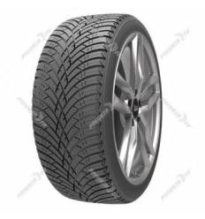 Berlin Tires ALL SEASON 1 195/55 R16 91H TL XL M+S 3PMSF