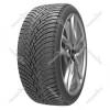 Berlin Tires ALL SEASON 1 215/60 R17 96H TL M+S 3PMSF MFS