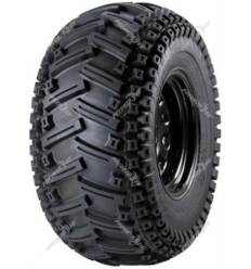 Carlisle STRYKER 25/12 D9 TL 2*