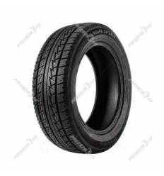 Grenlander L-SNOW 96 215/65 R16 98H TL M+S 3PMSF