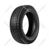 Grenlander L-SNOW 96 215/65 R16 98H TL M+S 3PMSF