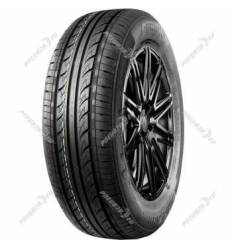Grenlander L-GRIP16 155/70 R13 73T TL