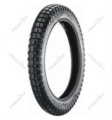 Kenda K262 3/0 D18 48P TT 4PR