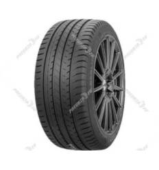 Berlin Tires SUMMER UHP1 G2 225/55 R17 97V TL XL
