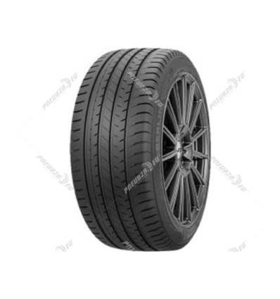 Berlin Tires SUMMER UHP1 G2