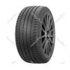 Berlin Tires SUMMER UHP1 G2 275/40 R20 106Y TL ZR