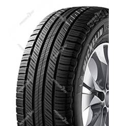Michelin PRIMACY SUV 265/70 R16 112H TL