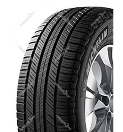 Michelin PRIMACY SUV