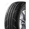 Michelin PRIMACY SUV 265/70 R16 112H TL