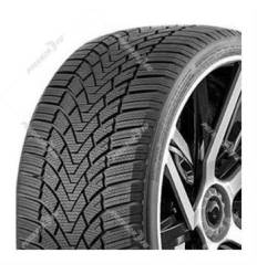 Roadmarch WINTER XPRO 888 235/45 R18 98H TL XL M+S 3PMSF