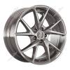 ALU disk Alutec 20x8.5 5x112 ET45 CB70.1