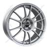 ALU disk OZ 19x9 5x120 ET46 CB67.06