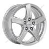 ALU disk ANZI 17x7 5x112 ET45 CB57.1