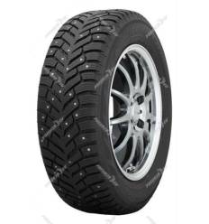 Toyo OBSERVE ICE FREEZER SUV 235/65 R17 108T TL XL M+S 3PMSF