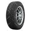 Toyo OBSERVE ICE FREEZER SUV 235/65 R17 108T TL XL M+S 3PMSF