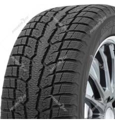 Toyo OBSERVE GSI6 HP 205/50 R17 93H TL M+S 3PMSF MFS XL