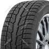 Toyo OBSERVE GSI6 HP 245/40 R18 97V TL M+S 3PMSF MFS XL