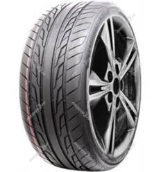 Delmax ULTIMA SPORT 235/30 R20 88W TL XL ZR