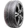 Delmax ULTIMA SPORT 235/30 R20 88W TL XL ZR