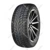 Comforser CF930 195/55 R15 85H TL M+S 3PMSF